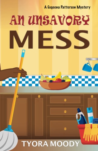 An Unsavory Mess
