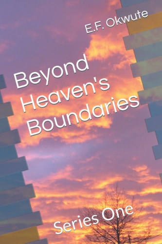 Beyond Heaven's Boundaries Series One