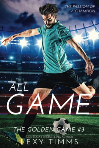 All Game