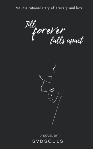 Till Forever Falls Apart