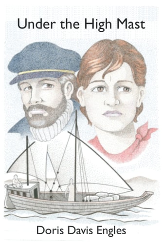 Under the High Mast