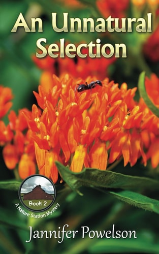 An Unnatural Selection