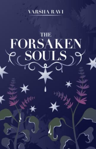 The Forsaken Souls