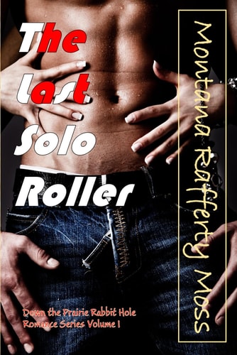 The Last Solo Roller