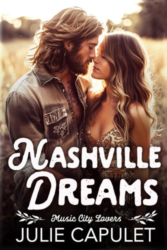 Nashville Dreams