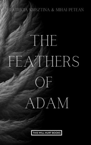 The Feathers of Adam