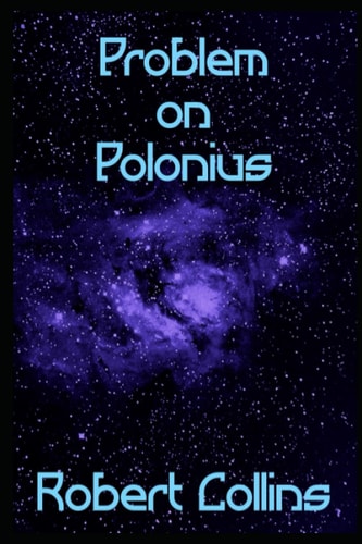 Problem on Polonius