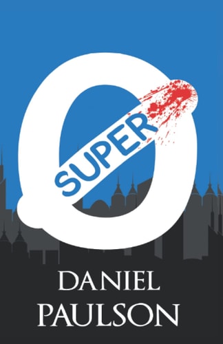 Super 0