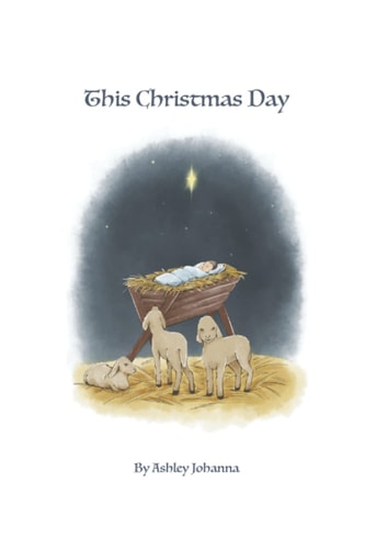 This Christmas Day
