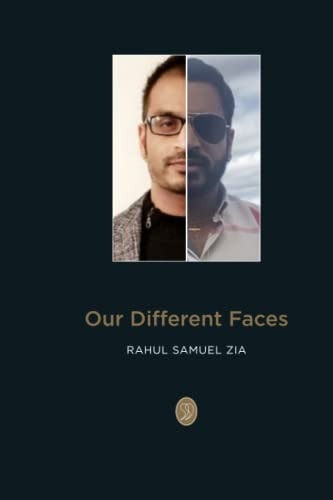 Our Different Faces Your Weakness Is Your Strengh