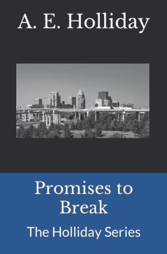 Promises to Break