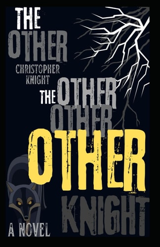 The Other