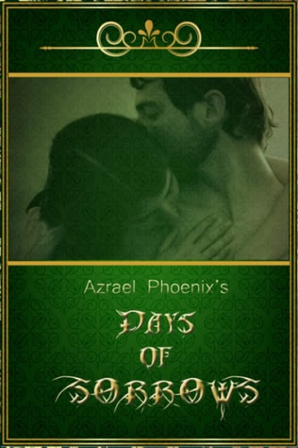 Days of Sorrows