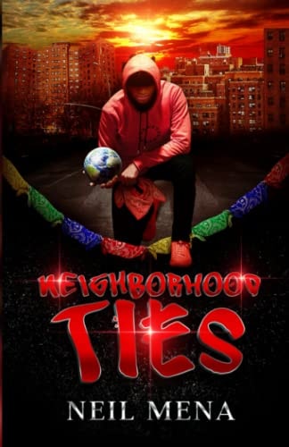 Neighborhood Ties