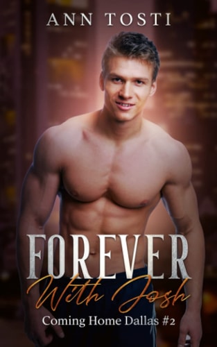 Forever With Josh Coming Home Dallas 2