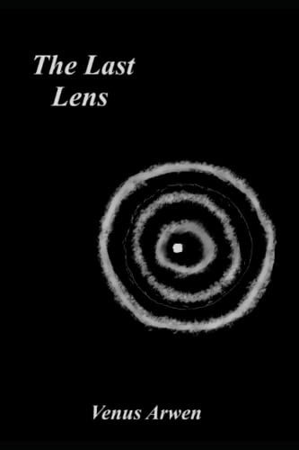 The Last Lens