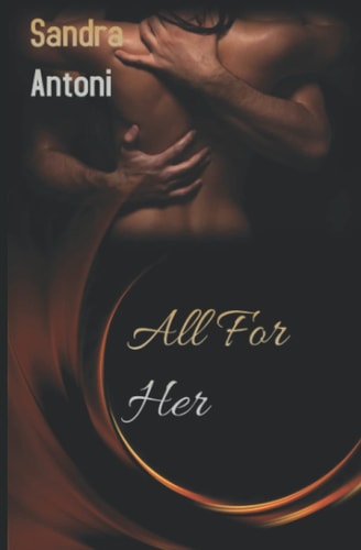 All For Her
