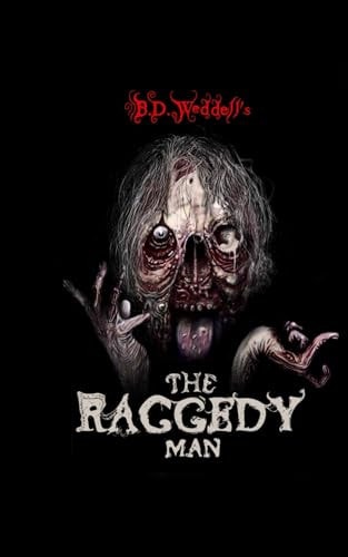 The Raggedy Man