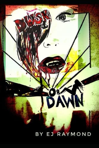 Dusk Or Dawn