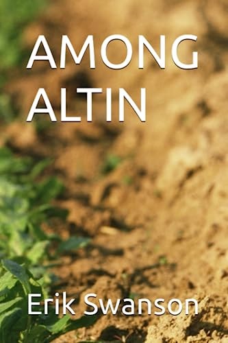 Among Altin