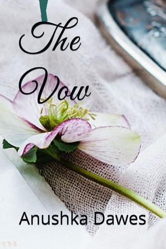 The Vow