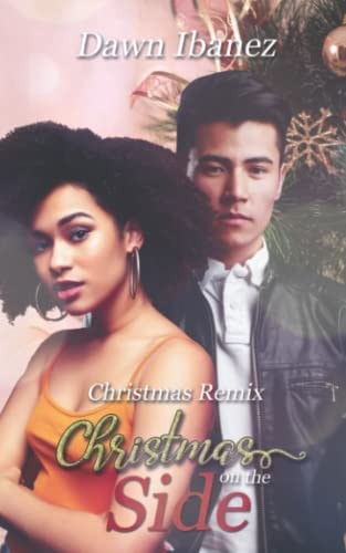 Christmas Remix