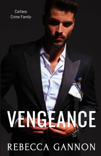 Vengeance