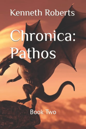 Chronica Pathos