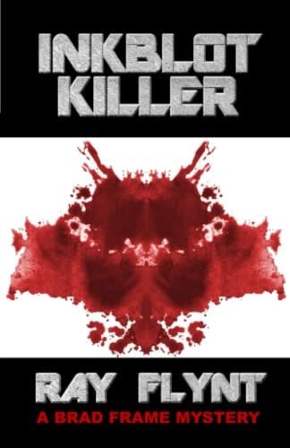 Inkblot Killer