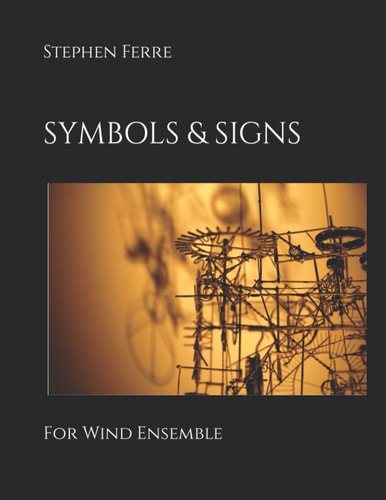 Symbols & Signs