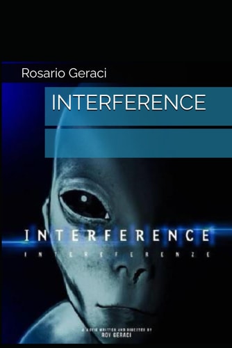 Interference