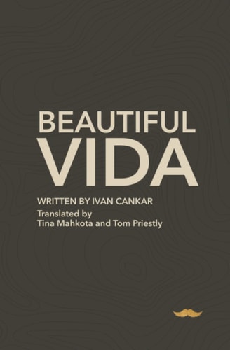 Beautiful Vida