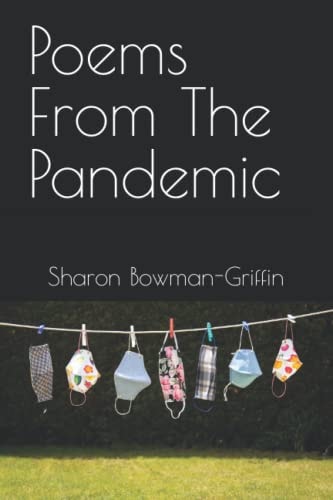 Poems From The Pandemic