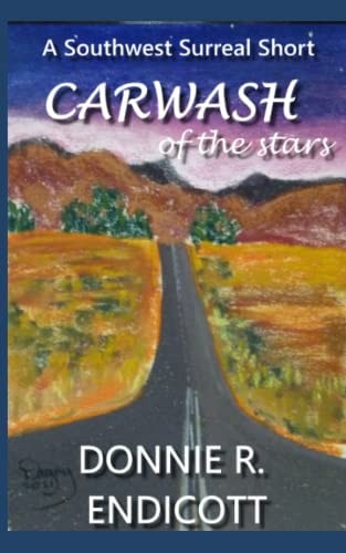 Carwash of the Stars