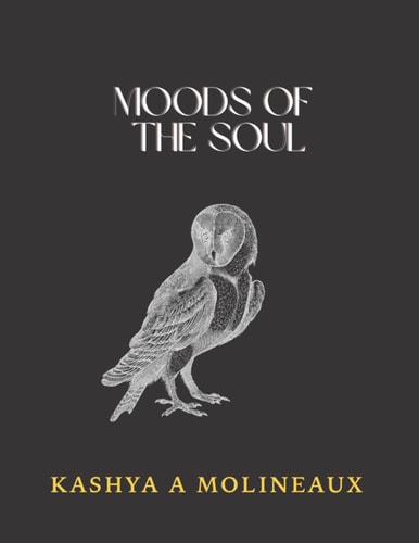 Moods of the Soul