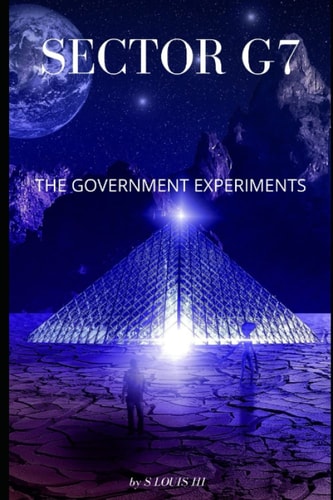 Sector G7 The Government Experiments