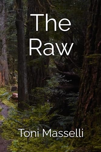 The Raw
