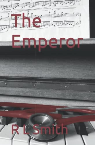 The Emperor