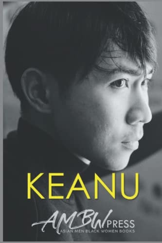 Keanu A Murder Mystery AMBW BWAM
