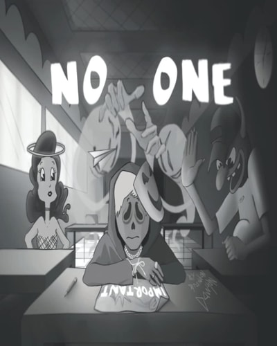 No One Important
