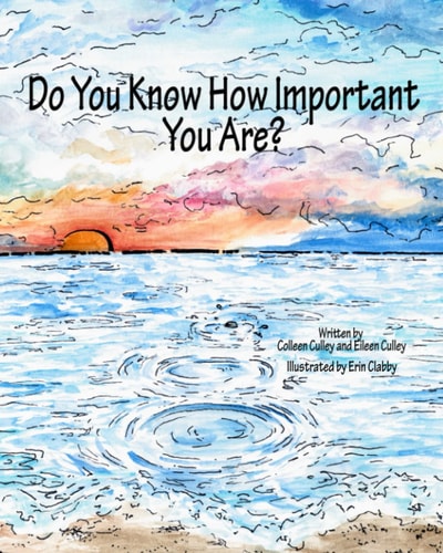 Do You Know How Important You Are?