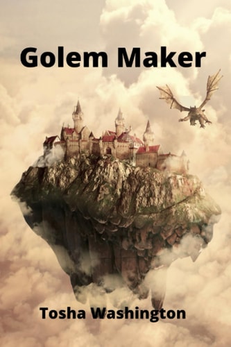 Golem Maker