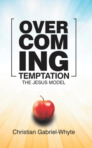 Overcoming Temptation The Jesus Model