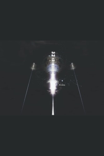 The Mercenary IV The Order of The Eternal
