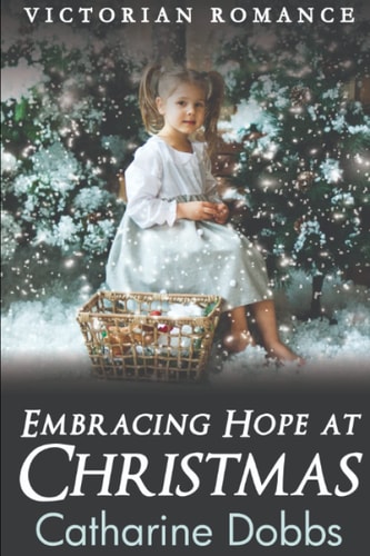 Embracing Hope at Christmas
