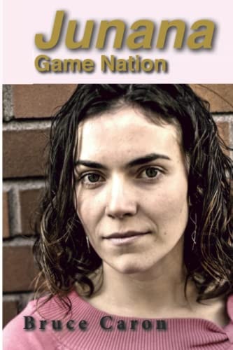 Junana Game Nation
