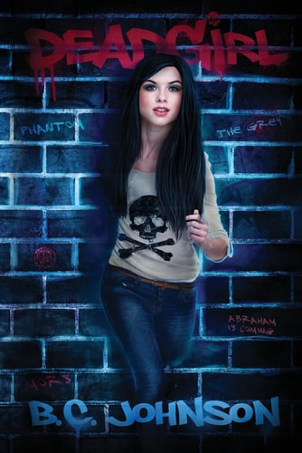 Deadgirl
