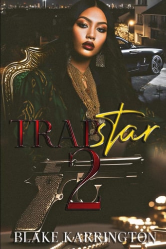 Trapstar 2 Trapping Aint Dead