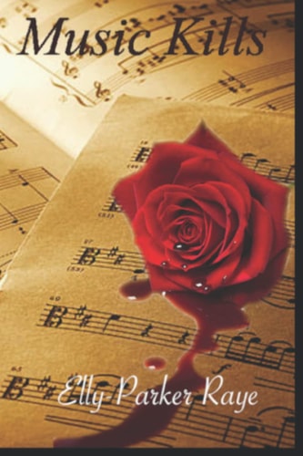 Music Kills
