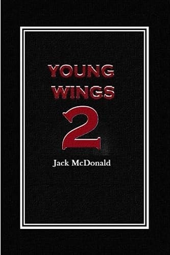 Young Wings 2